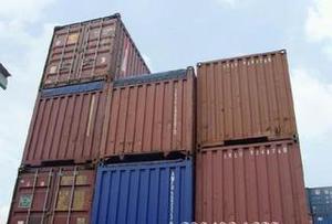 上海至乍得进出口代理 海运空运、散杂拼箱整箱、双清商检全流程解析