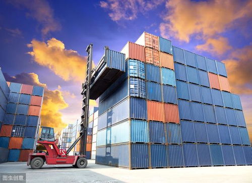 新年启航 2020年1月起实施的外贸新规全览与进出口实务指南