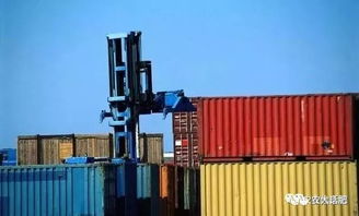 速看！8月这些与农业相关的进出口新规将影响你