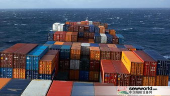 前三季度北京外贸持续向好，进出口规模达1.6万亿元彰显经济韧性