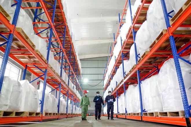 成都上半年货物贸易与技术进出口双增长，总值突破4034亿元