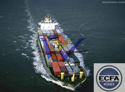 高雄ECFA货物进口所需资料及货物进出口流程概述